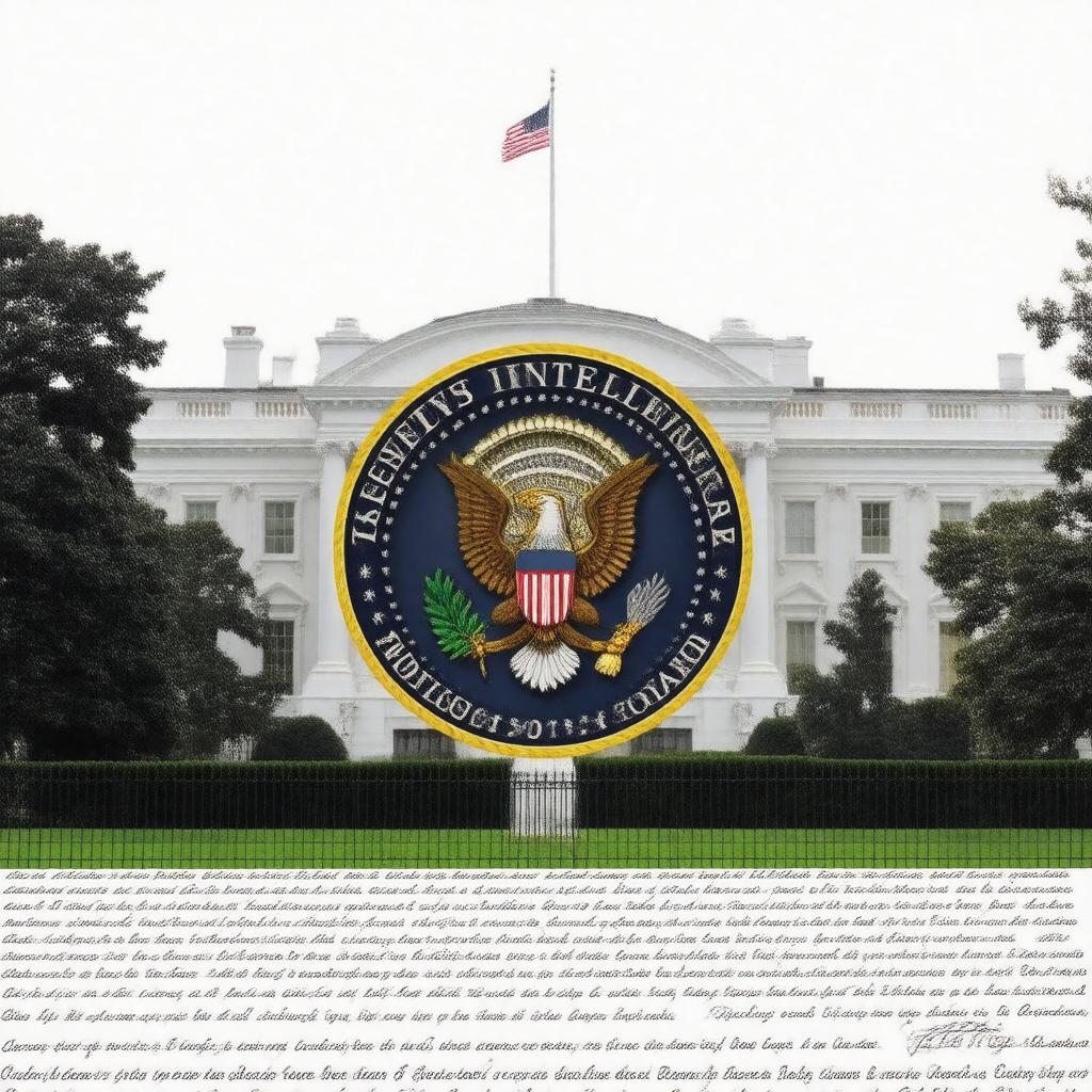 President's Intelligence Advisory Board